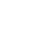 四川始豐成套電器設備有限公司